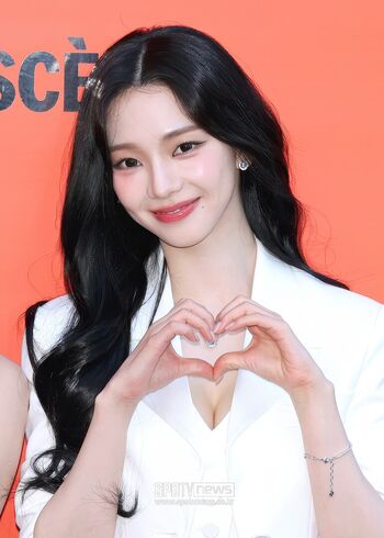 Full leaked Katarinabluu  page private onlyfans photo