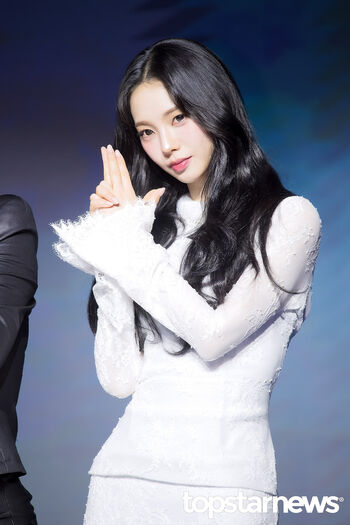 Full leaked Katarinabluu  page private onlyfans photo