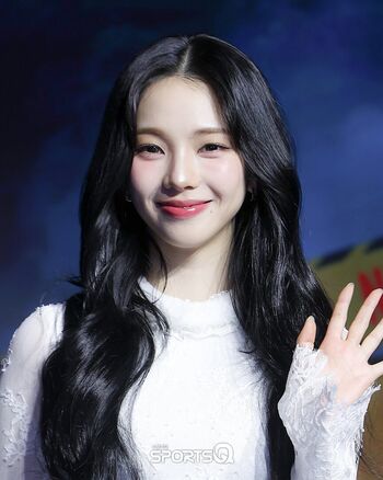 Full leaked Katarinabluu  page private onlyfans photo