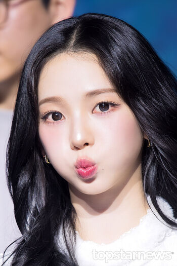 Full leaked Katarinabluu  page private onlyfans photo