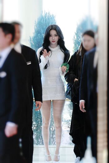 Full leaked Katarinabluu  page private onlyfans photo