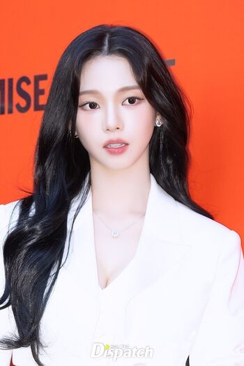 Full leaked Katarinabluu  page private onlyfans photo