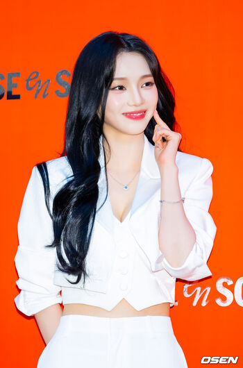 Full leaked Katarinabluu  page private onlyfans photo