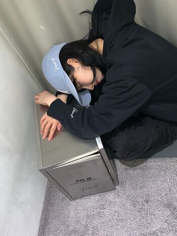 Full leaked Katarinabluu  page private onlyfans photo