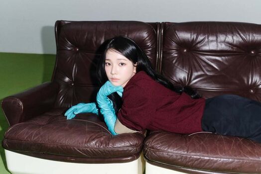 Full leaked Katarinabluu  page private onlyfans photo