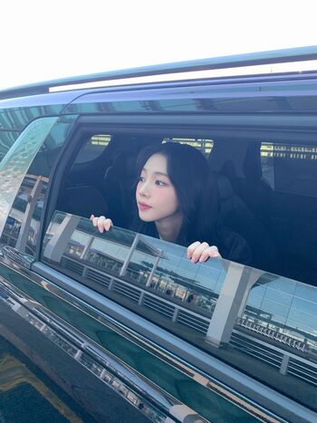 Full leaked Katarinabluu  page private onlyfans photo