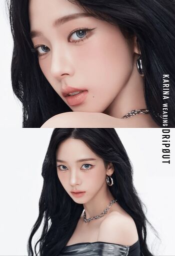 Full leaked Katarinabluu  page private onlyfans photo