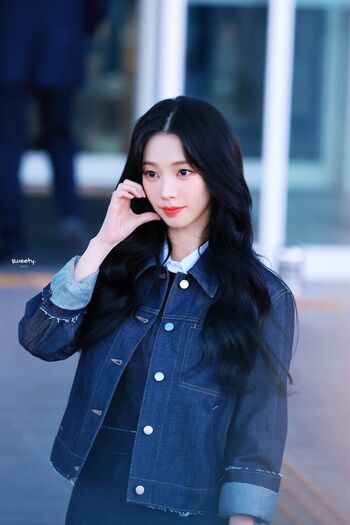 Full leaked Katarinabluu  page private onlyfans photo