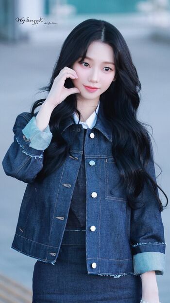 Full leaked Katarinabluu  page private onlyfans photo