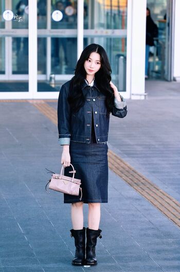 Full leaked Katarinabluu  page private onlyfans photo