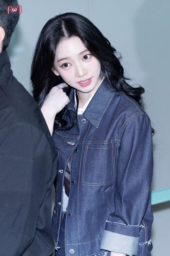 Full leaked Katarinabluu  page private onlyfans photo