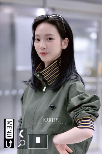 Full leaked Katarinabluu  page private onlyfans photo