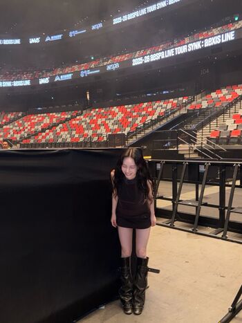 Full leaked Katarinabluu  page private onlyfans photo