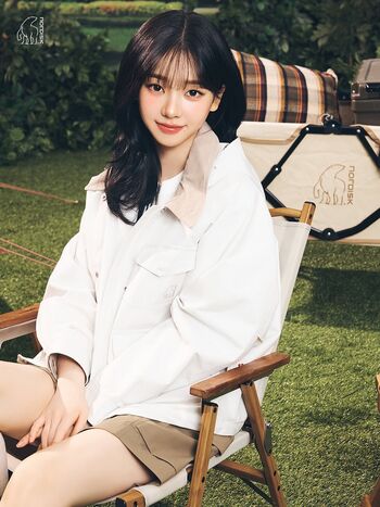 Full leaked Katarinabluu  page private onlyfans photo