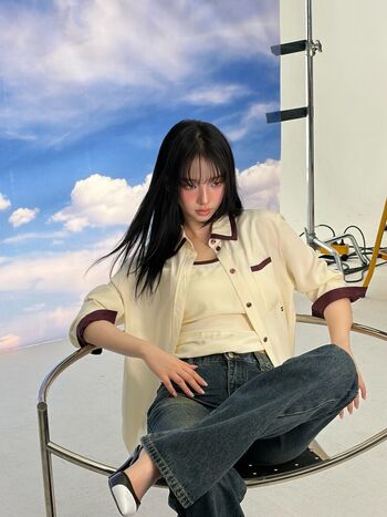 Full leaked Katarinabluu  page private onlyfans photo