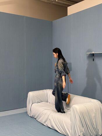 Full leaked Katarinabluu  page private onlyfans photo