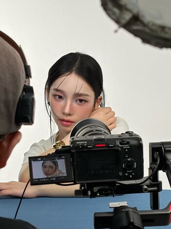 Full leaked Katarinabluu  page private onlyfans photo