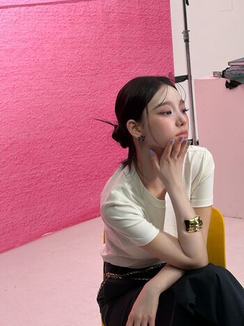 Full leaked Katarinabluu  page private onlyfans photo