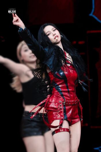 Full leaked Katarinabluu  page private onlyfans photo