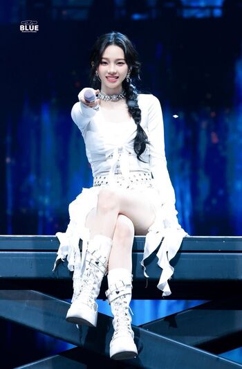 Full leaked Katarinabluu  page private onlyfans photo