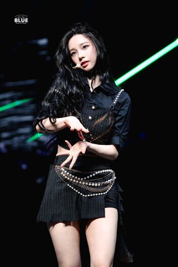 Full leaked Katarinabluu  page private onlyfans photo