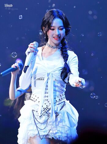 Full leaked Katarinabluu  page private onlyfans photo