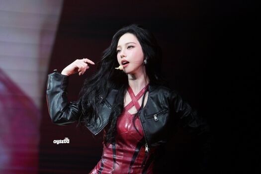 Full leaked Katarinabluu  page private onlyfans photo