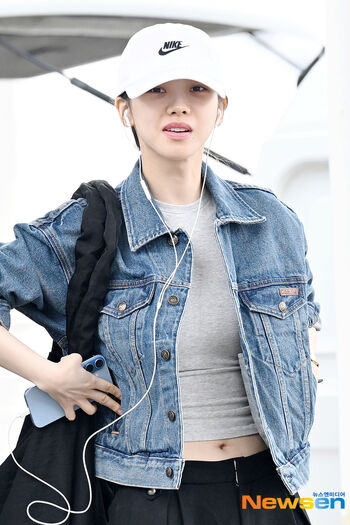 Full leaked Katarinabluu  page private onlyfans photo