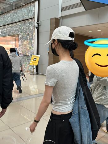 Full leaked Katarinabluu  page private onlyfans photo