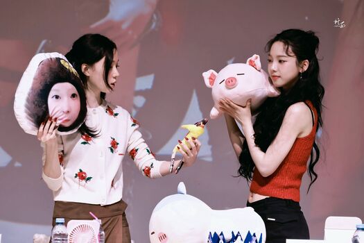 Full leaked Katarinabluu  page private onlyfans photo