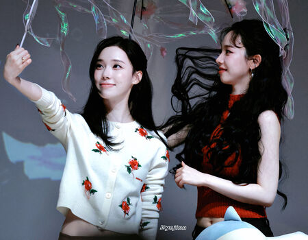 Full leaked Katarinabluu  page private onlyfans photo