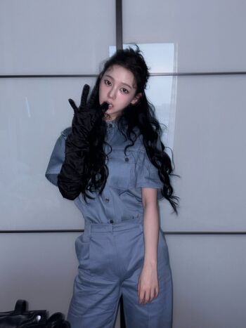 Full leaked Katarinabluu  page private onlyfans photo