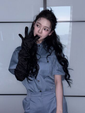 Full leaked Katarinabluu  page private onlyfans photo