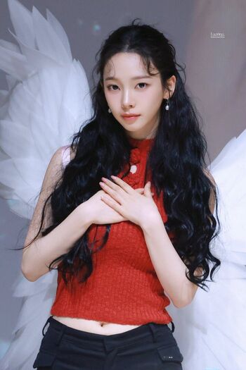 Full leaked Katarinabluu  page private onlyfans photo