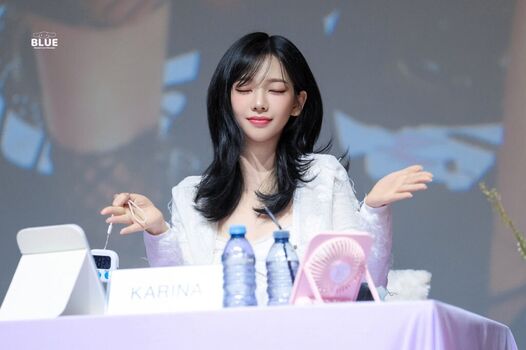 Full leaked Katarinabluu  page private onlyfans photo