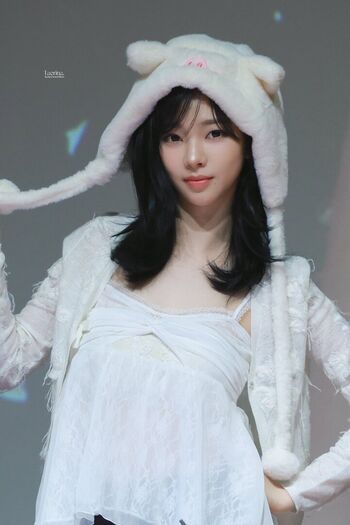 Full leaked Katarinabluu  page private onlyfans photo