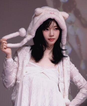 Full leaked Katarinabluu  page private onlyfans photo