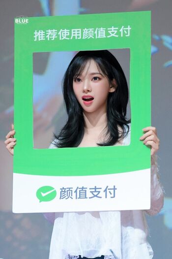 Full leaked Katarinabluu  page private onlyfans photo