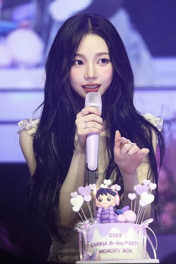 Full leaked Katarinabluu  page private onlyfans photo