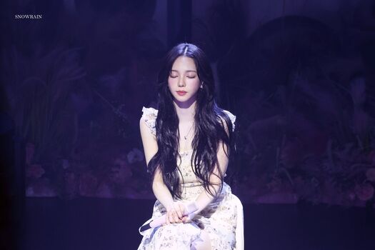 Full leaked Katarinabluu  page private onlyfans photo