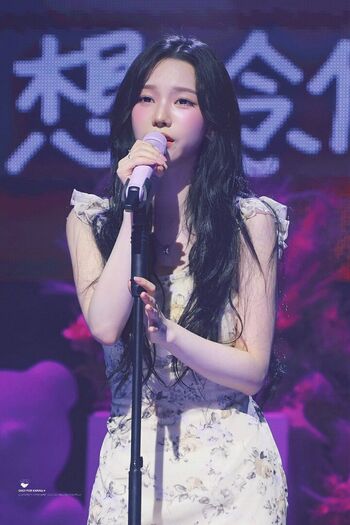 Full leaked Katarinabluu  page private onlyfans photo