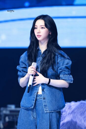 Full leaked Katarinabluu  page private onlyfans photo