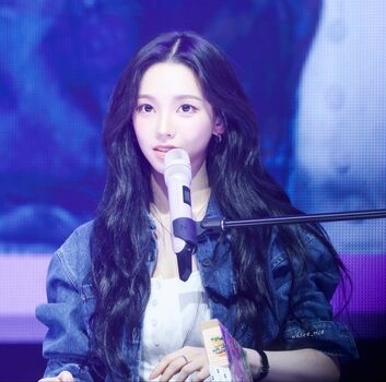 Full leaked Katarinabluu  page private onlyfans photo