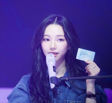 Full leaked Katarinabluu  page private onlyfans photo