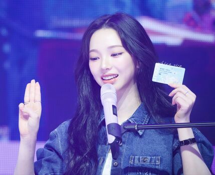 Full leaked Katarinabluu  page private onlyfans photo