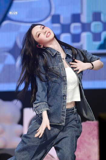 Full leaked Katarinabluu  page private onlyfans photo