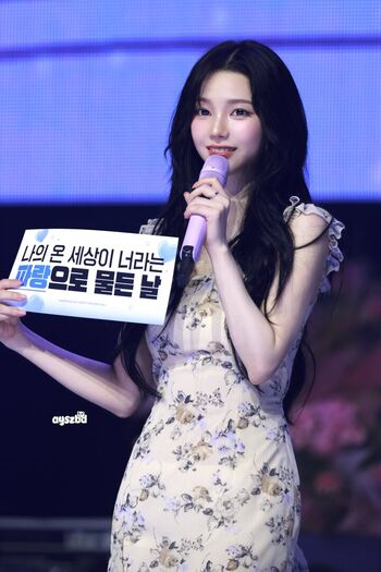 Full leaked Katarinabluu  page private onlyfans photo