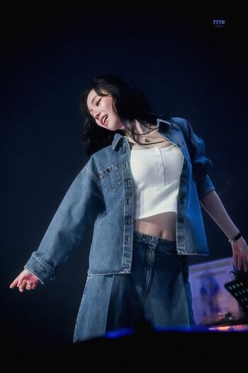 Full leaked Katarinabluu  page private onlyfans photo