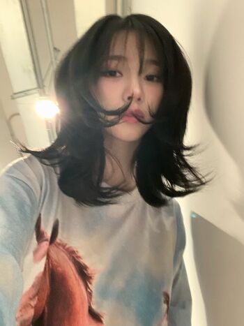 Full leaked Katarinabluu  page private onlyfans photo