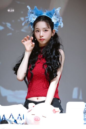 Full leaked Katarinabluu  page private onlyfans photo